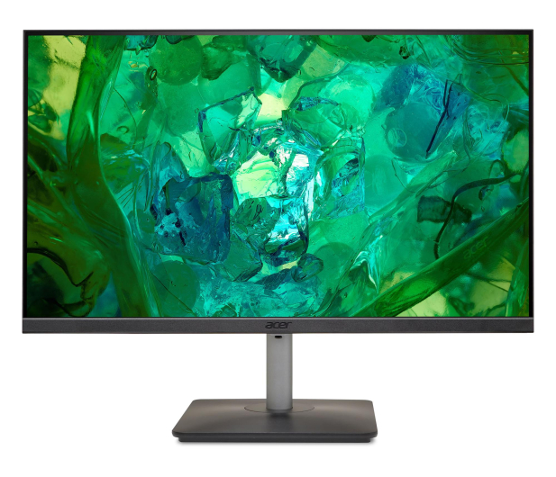 ACER Vero RS272G0BPAMIX UM.HR2EE.026 - 1358533 - zdjęcie